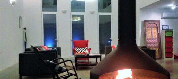 18 bedrooms Hotel in Sao Teotonio, Portugal No. 56458 5