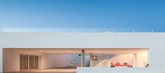 18 bedrooms Hotel in Sao Teotonio, Portugal No. 56458 10