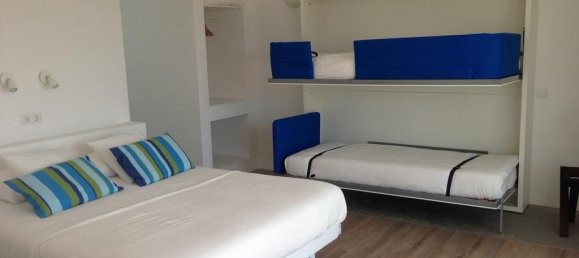 18 bedrooms Hotel in Sao Teotonio, Portugal No. 56458 8