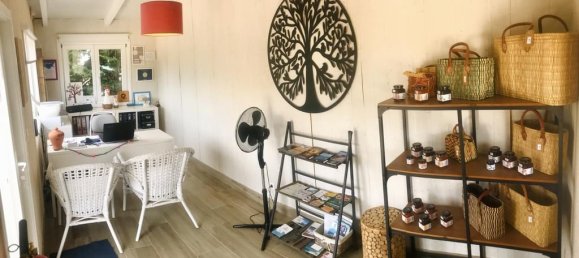 18 bedrooms Hotel in Sao Teotonio, Portugal No. 56458 21