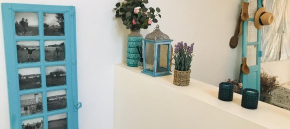 18 bedrooms Hotel in Sao Teotonio, Portugal No. 56458 42