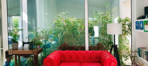 18 bedrooms Hotel in Sao Teotonio, Portugal No. 56458 25