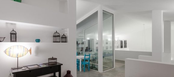 18 bedrooms Hotel in Sao Teotonio, Portugal No. 56458 4