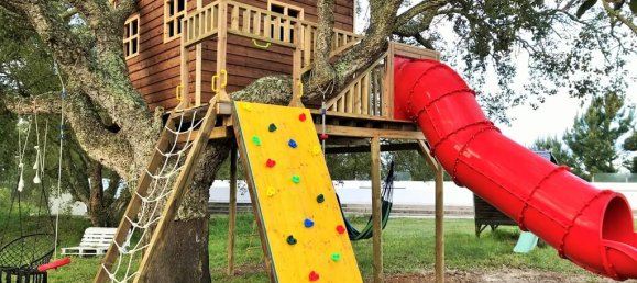 18 bedrooms Hotel in Sao Teotonio, Portugal No. 56458 32