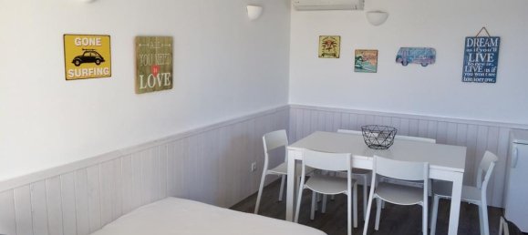 18 bedrooms Hotel in Sao Teotonio, Portugal No. 56458 19