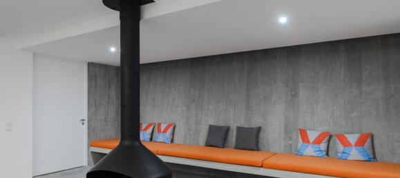 18 bedrooms Hotel in Sao Teotonio, Portugal No. 56458 6