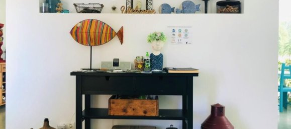 18 bedrooms Hotel in Sao Teotonio, Portugal No. 56458 27