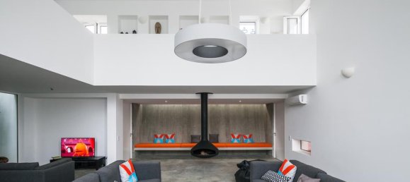 18 bedrooms Hotel in Sao Teotonio, Portugal No. 56458 45