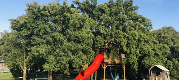 18 bedrooms Hotel in Sao Teotonio, Portugal No. 56458 31