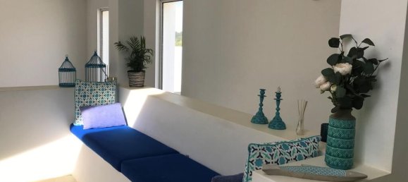 18 bedrooms Hotel in Sao Teotonio, Portugal No. 56458 29