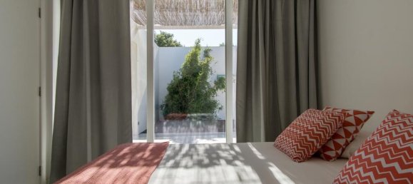 18 bedrooms Hotel in Sao Teotonio, Portugal No. 56458 14