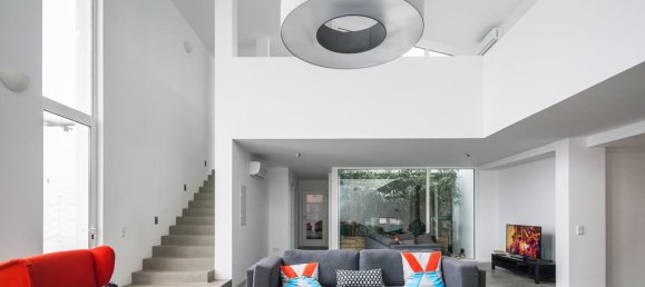 18 bedrooms Hotel in Sao Teotonio, Portugal No. 56458 46