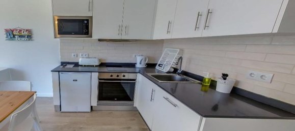 18 bedrooms Hotel in Sao Teotonio, Portugal No. 56458 50