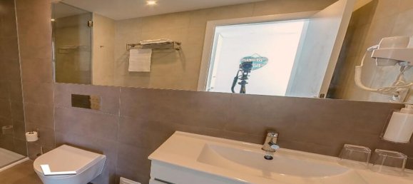 18 bedrooms Hotel in Sao Teotonio, Portugal No. 56458 18