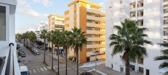 1 Schlafzimmer Wohnung in Quarteira, Portugal, Nr. 12948 15