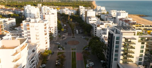 1 Schlafzimmer Wohnung in Quarteira, Portugal, Nr. 12948 17