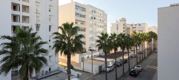 1 Schlafzimmer Wohnung in Quarteira, Portugal, Nr. 12948 14