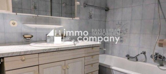 3 rooms Apartment in Dornbirn, Austria No. 241551 8