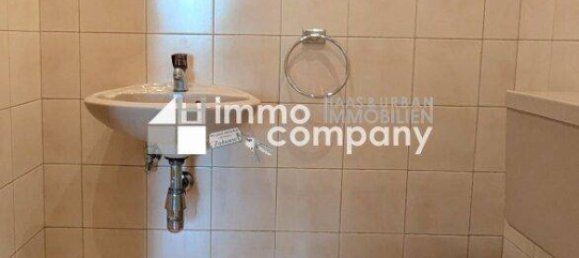 3 rooms Apartment in Dornbirn, Austria No. 241551 13