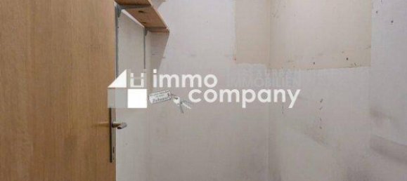 3 rooms Apartment in Dornbirn, Austria No. 241551 12