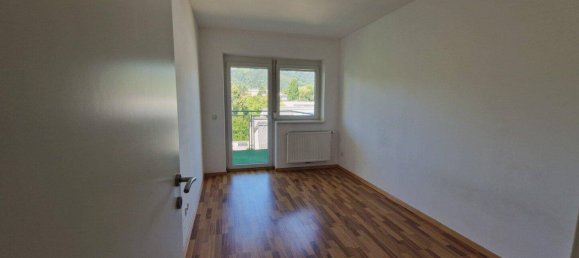 2 rooms Apartment in Lend, Austria No. 212368 2