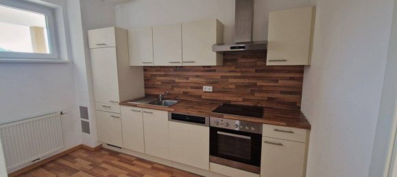 2 rooms Apartment in Lend, Austria No. 212368 5