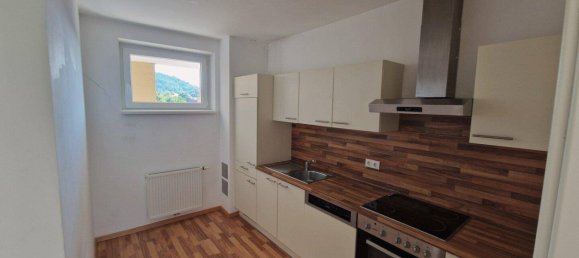 2 rooms Apartment in Lend, Austria No. 212368 4