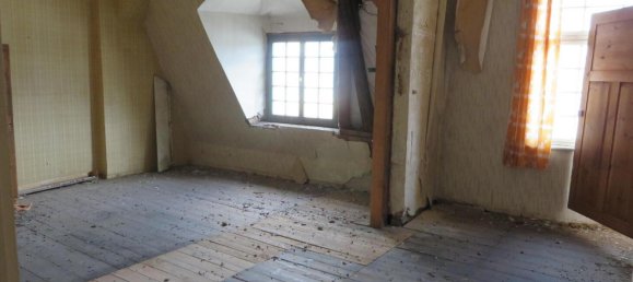 Edifício de 21 divisão em Vogtlandkreis, Germany N.º 1606 13