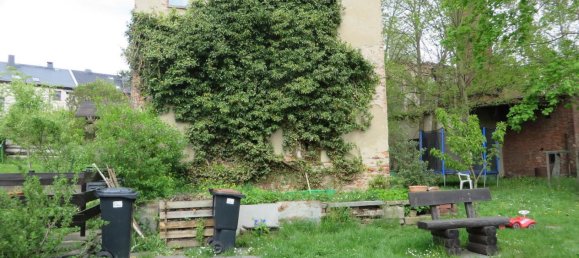 Edifício de 21 divisão em Vogtlandkreis, Germany N.º 1606 19