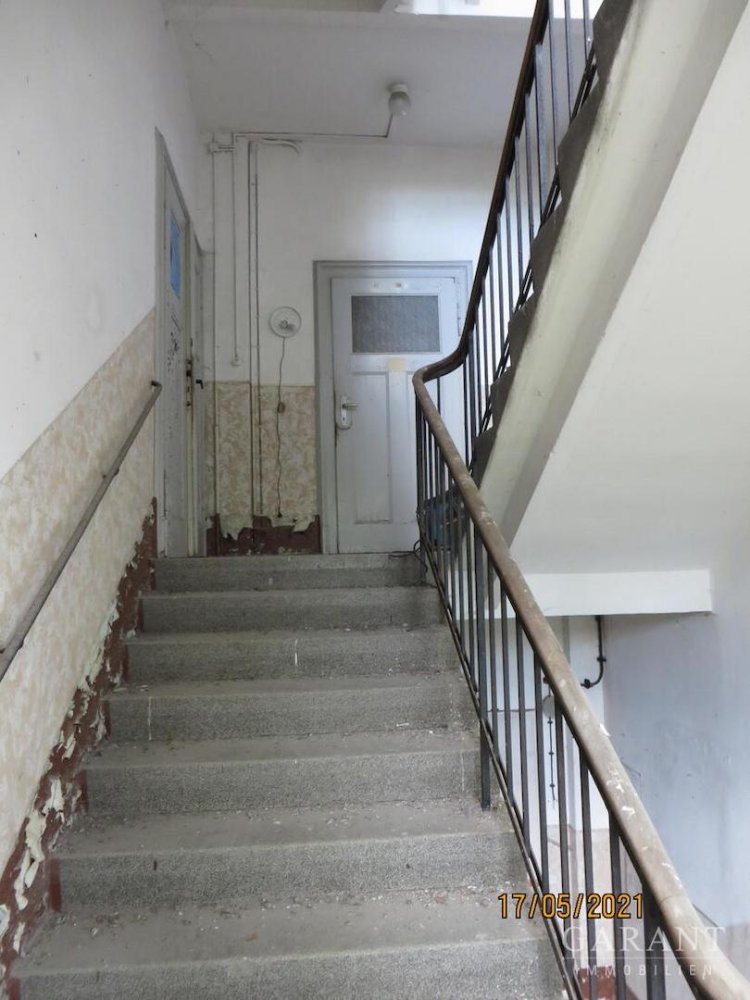 Edifício de 21 divisão em Vogtlandkreis, Germany N.º 1606