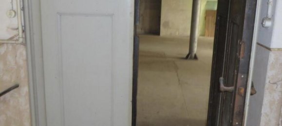 Edifício de 21 divisão em Vogtlandkreis, Germany N.º 1606 6