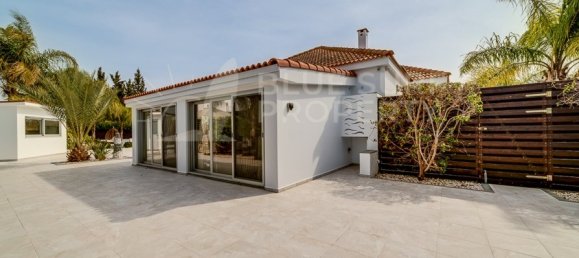 Dúplex de 4 dormitorios en Ayia Napa, Cyprus No. 80253 21