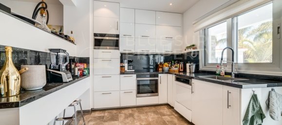 Dúplex de 4 dormitorios en Ayia Napa, Cyprus No. 80253 7