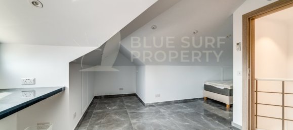 Dúplex de 4 dormitorios en Ayia Napa, Cyprus No. 80253 15