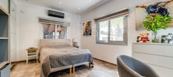 Dúplex de 4 dormitorios en Ayia Napa, Cyprus No. 80253 8