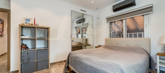 Dúplex de 4 dormitorios en Ayia Napa, Cyprus No. 80253 9