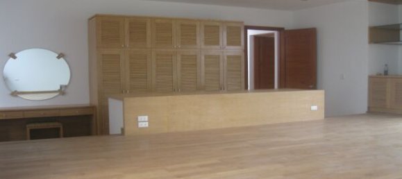 4 Schlafzimmer Haus in Tay Ho, Vietnam, Nr. 2700 11