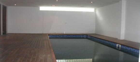 4 Schlafzimmer Haus in Tay Ho, Vietnam, Nr. 2700 4