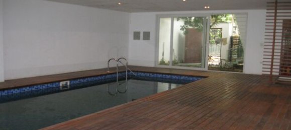 4 Schlafzimmer Haus in Tay Ho, Vietnam, Nr. 2700 3