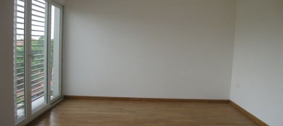 4 Schlafzimmer Haus in Tay Ho, Vietnam, Nr. 2700 14