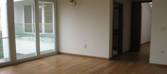 4 Schlafzimmer Haus in Tay Ho, Vietnam, Nr. 2700 13