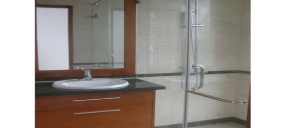 4 Schlafzimmer Haus in Tay Ho, Vietnam, Nr. 2700 15