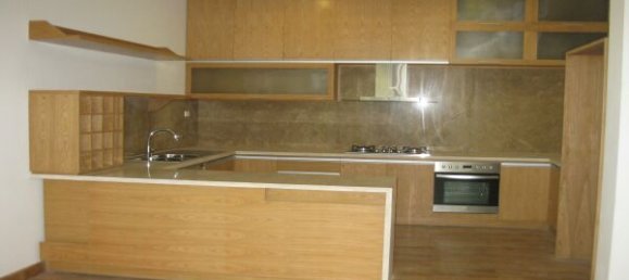 4 Schlafzimmer Haus in Tay Ho, Vietnam, Nr. 2700 9