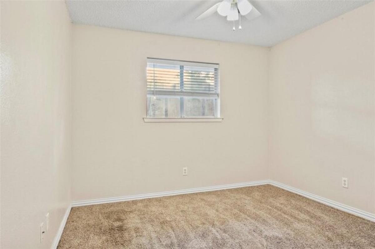 3 Schlafzimmer Haus in Greenville, USA, Nr. 412697