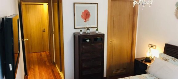 2 chambres Appartement à Luarca, Spain No. 186750 7