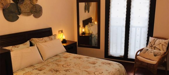 2 chambres Appartement à Luarca, Spain No. 186750 5