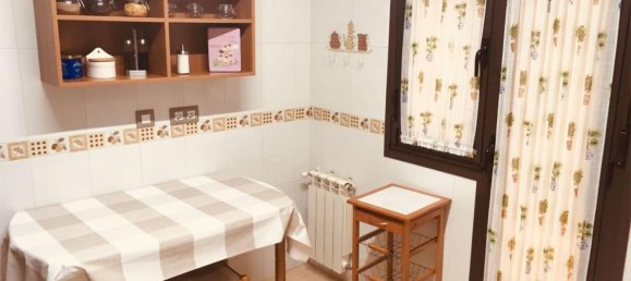 2 chambres Appartement à Luarca, Spain No. 186750 15