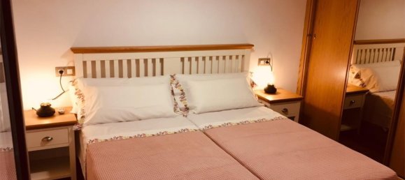 2 chambres Appartement à Luarca, Spain No. 186750 9