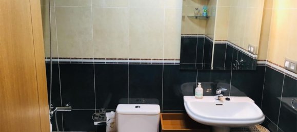 2 chambres Appartement à Luarca, Spain No. 186750 17