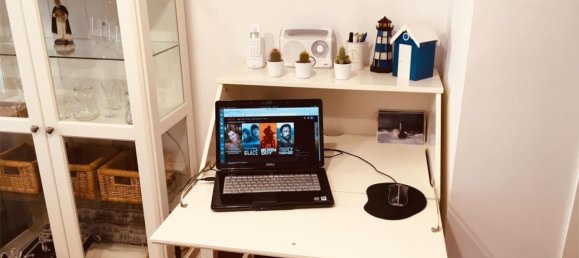 2 chambres Appartement à Luarca, Spain No. 186750 4